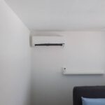 Multi-Split Alkmaar Afbeelding 1