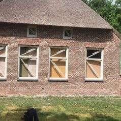 Portfolio afbeelding