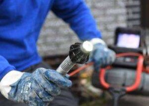 Portfolio afbeelding