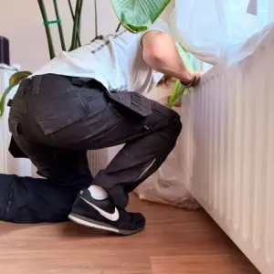 Portfolio afbeelding