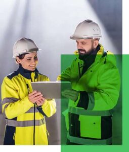 Portfolio afbeelding