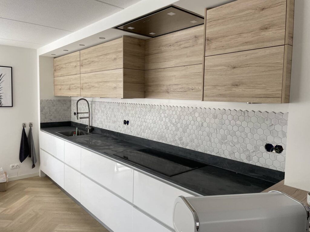 Portfolio afbeelding