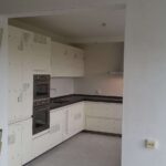 Keuken montage Afbeelding 1