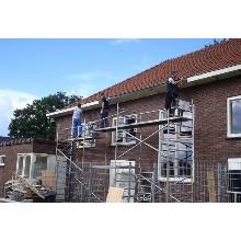 Portfolio afbeelding