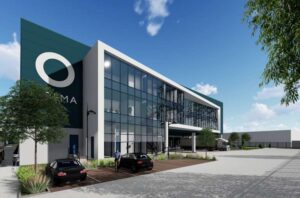 Portfolio afbeelding