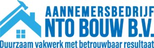 Aannemersbedrijf NTO BOUW B.V.