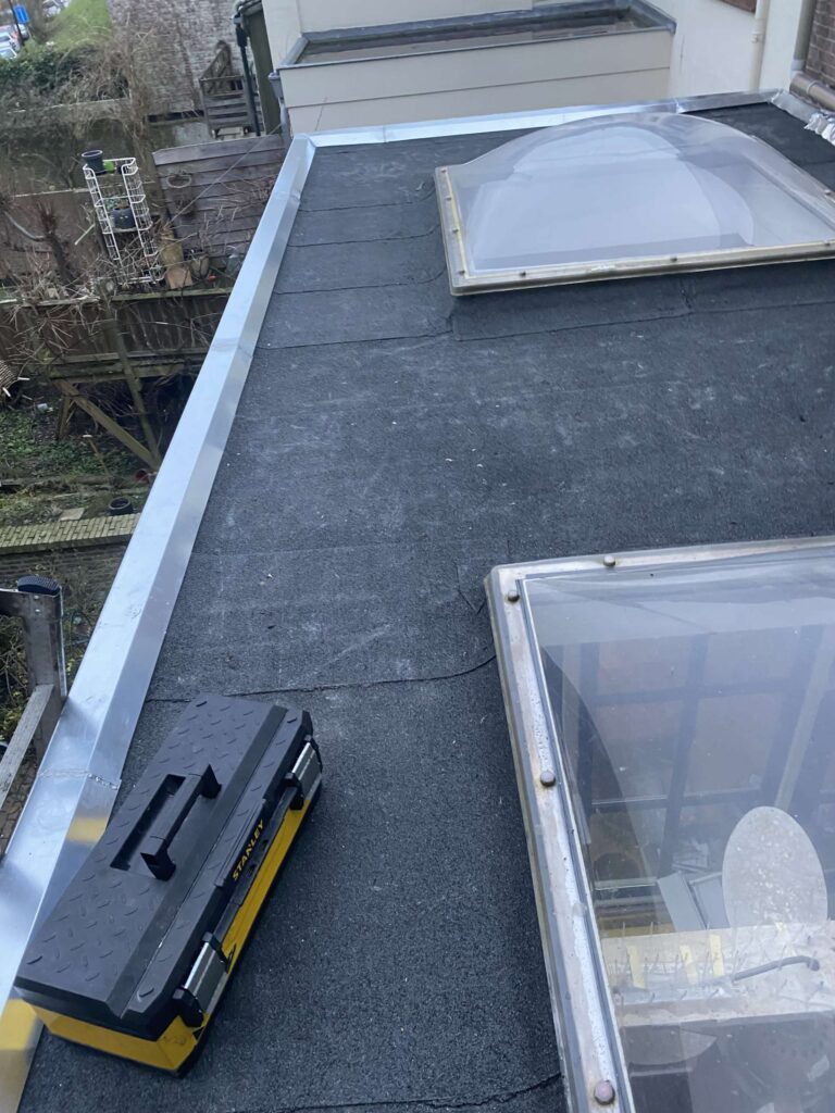 Portfolio afbeelding