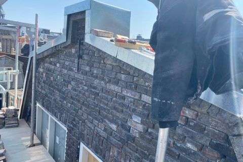 Portfolio afbeelding