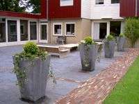 Portfolio afbeelding