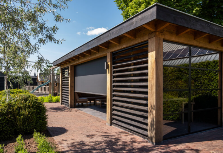 Portfolio afbeelding