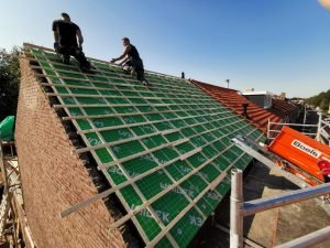 Portfolio afbeelding