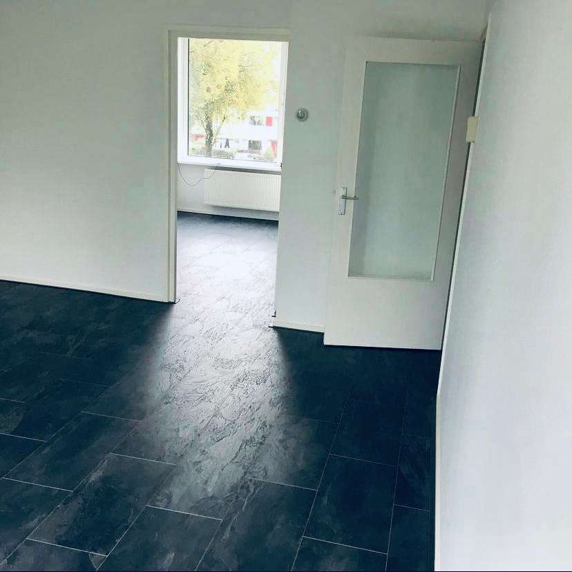 Portfolio afbeelding