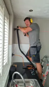 allround monteur janssen