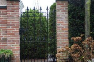 Portfolio afbeelding