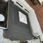 Dakrenovatie Afbeelding 1