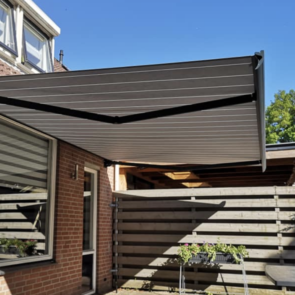 Portfolio afbeelding