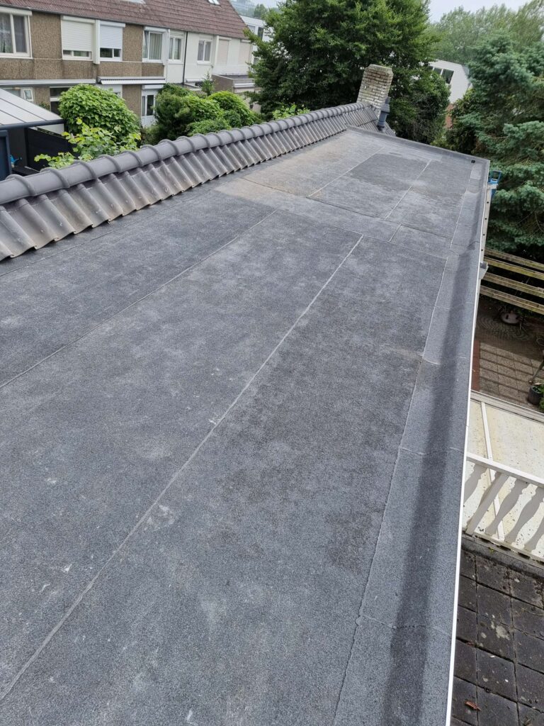 Portfolio afbeelding