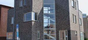 Portfolio afbeelding