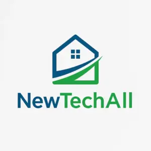 NewTech All