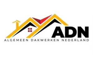 algemeen dakwerken nederland