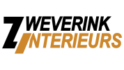 Zweverink interieurs Logo