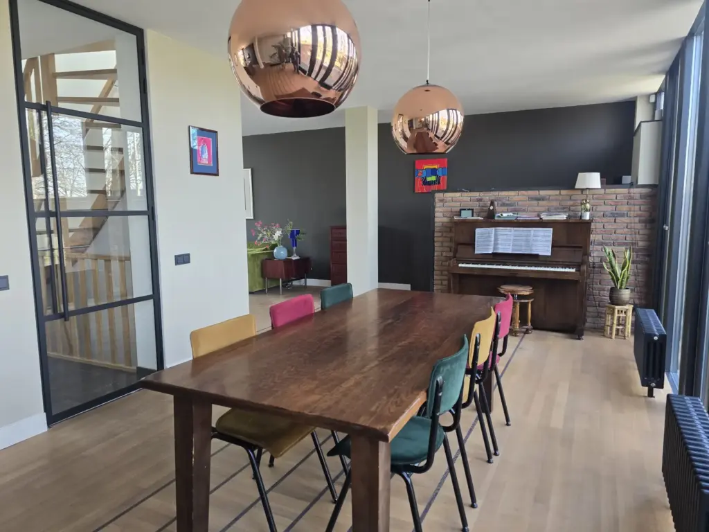 Portfolio afbeelding