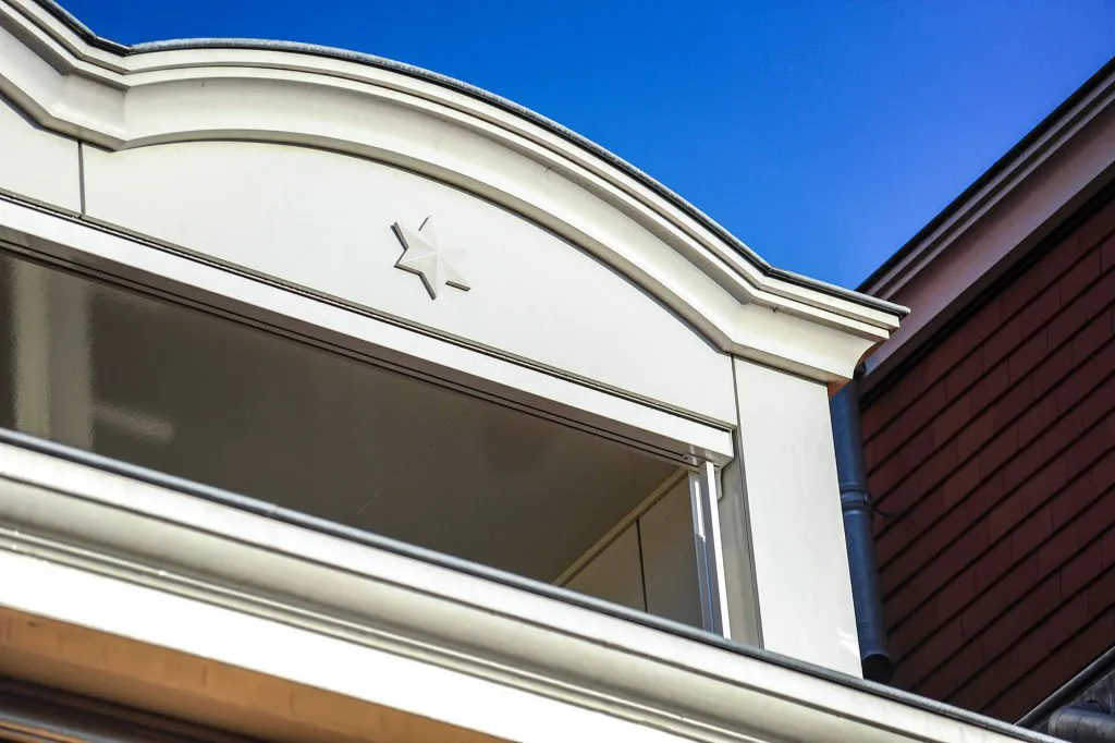 Portfolio afbeelding