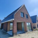 Nieuwbouwwoning in Lage Zwaluwe Afbeelding 1