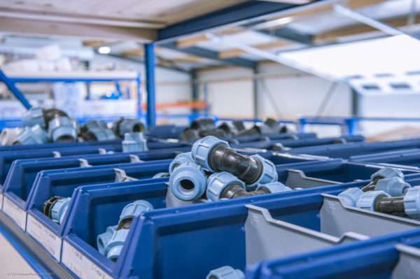 Portfolio afbeelding