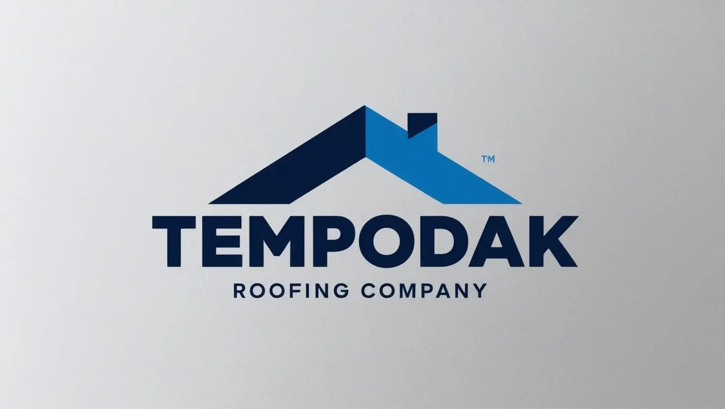 Tempodak Logo