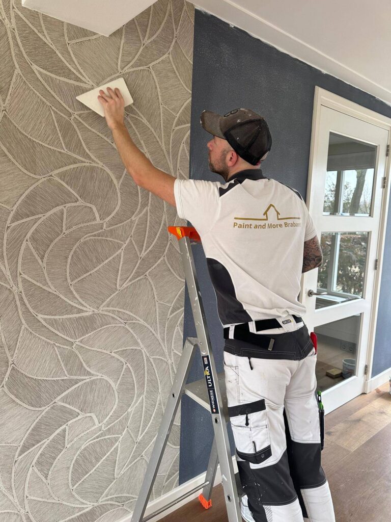 Portfolio afbeelding