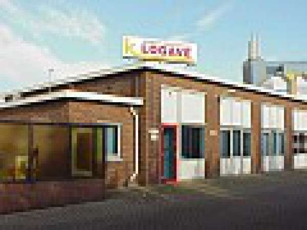 Portfolio afbeelding