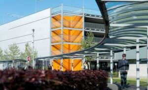 Portfolio afbeelding