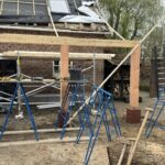 Lopend project Afbeelding 1