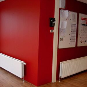 Portfolio afbeelding