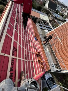 Portfolio afbeelding