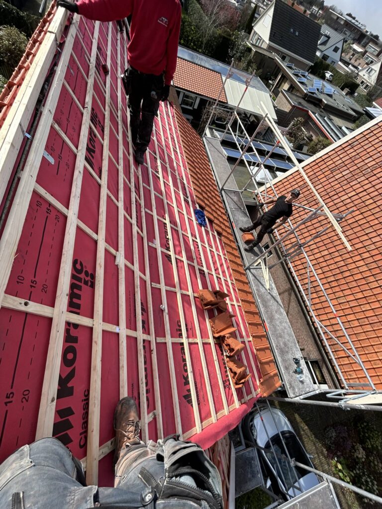 Portfolio afbeelding