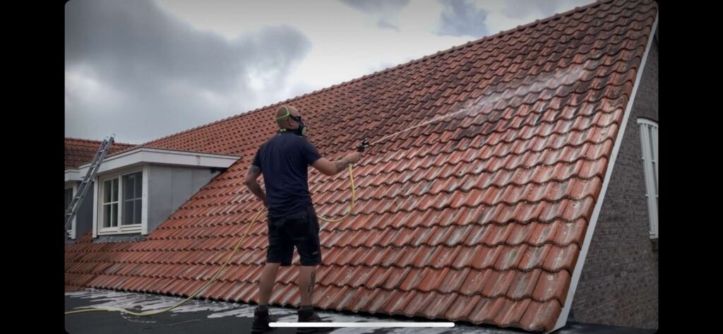 Portfolio afbeelding