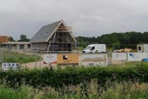 Portfolio afbeelding