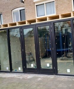 Portfolio afbeelding