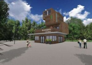 Portfolio afbeelding