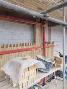 Portfolio afbeelding