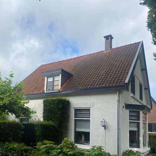 Portfolio afbeelding