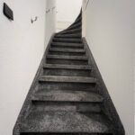 Beton click-pvc in Velserbroek Afbeelding 1