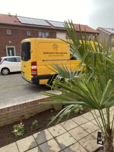 Portfolio afbeelding