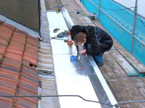 Portfolio afbeelding