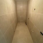 Innovatief Badkamer +Toilet met wedi element Afbeelding 1