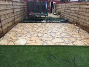 Portfolio afbeelding