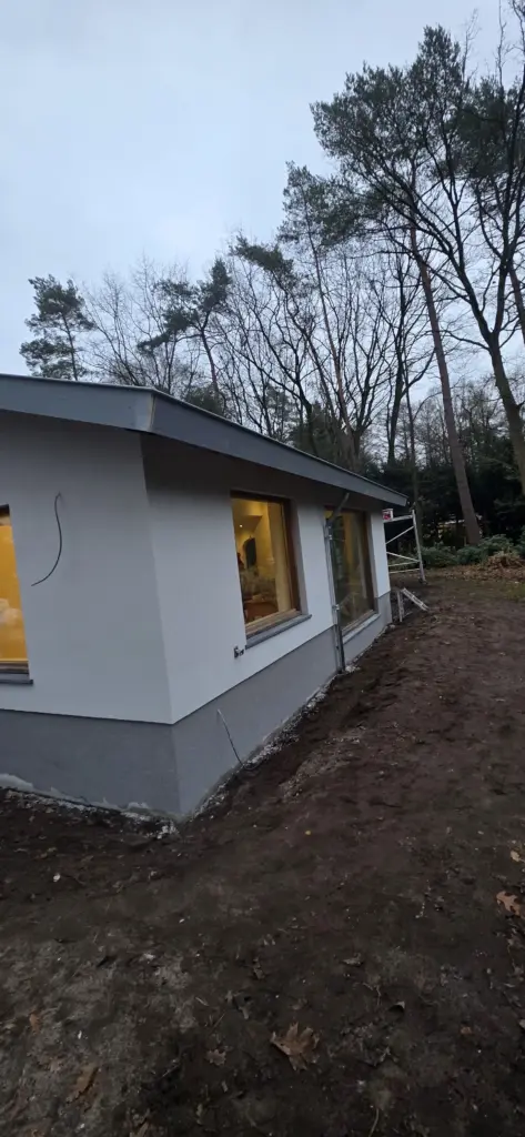 Portfolio afbeelding