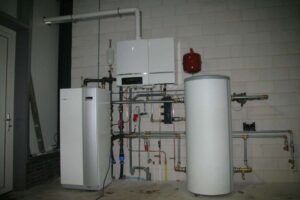 Portfolio afbeelding